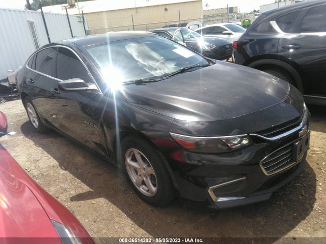 2017 1G1ZB5ST4HF291738 main image
