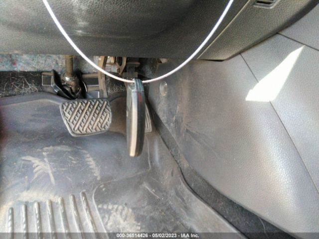 3N1AB7AP7GY227059 Nissan Sentra Sr/sl/s/sv/fe+ S