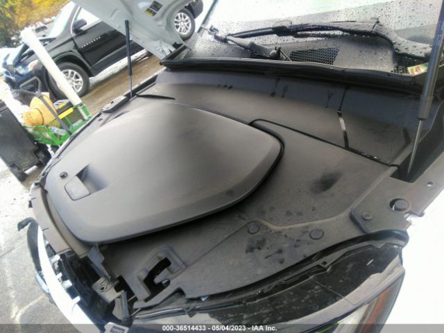 YV4ED3GB3N2007522 Volvo C40 Recharge Pure Ultimate