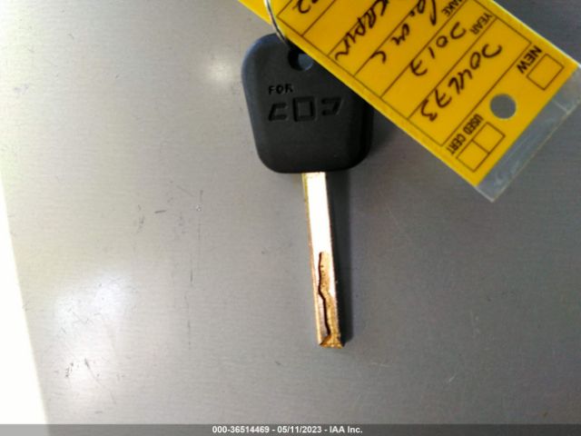 2GKALMEK0H6204673 GMC Terrain Sle