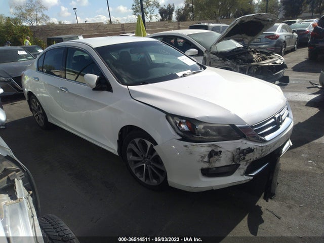2015 1HGCR2F59FA243828 главное изображение