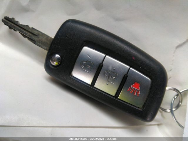 JN1BJ1CV6LW545868 Nissan Rogue Sport S