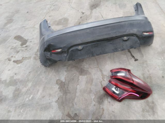 JN1BJ1CV6LW545868 Nissan Rogue Sport S