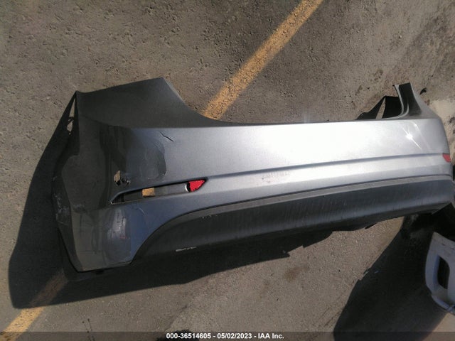 Hyundai ELANTRA SE 2014 KMHDH4AE8EU167374 Image 4