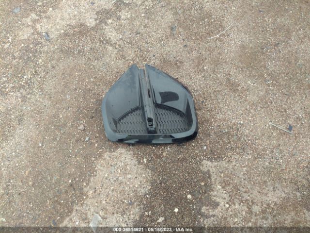 1C3CDFBB3ED704457 Dodge DART SXT