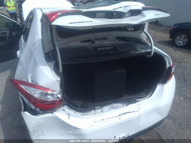 Toyota Corolla L/le/s/s Plus/le Plus 2014 5YFBURHE7EP094277 Image 7