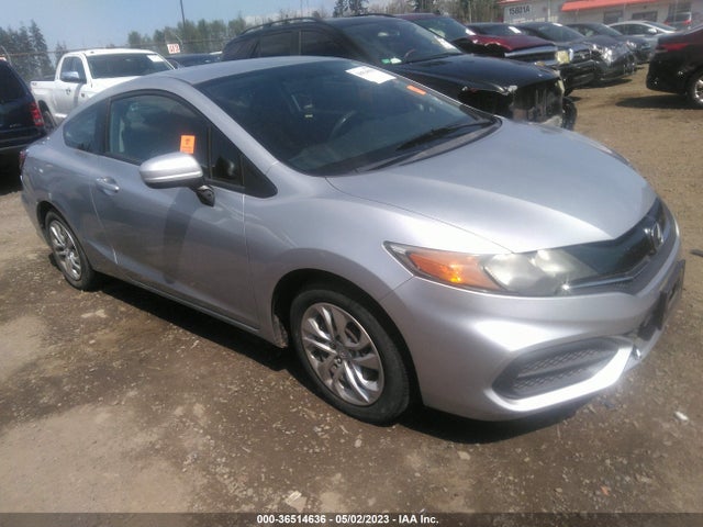 2014 2HGFG3B56EH512608 main image
