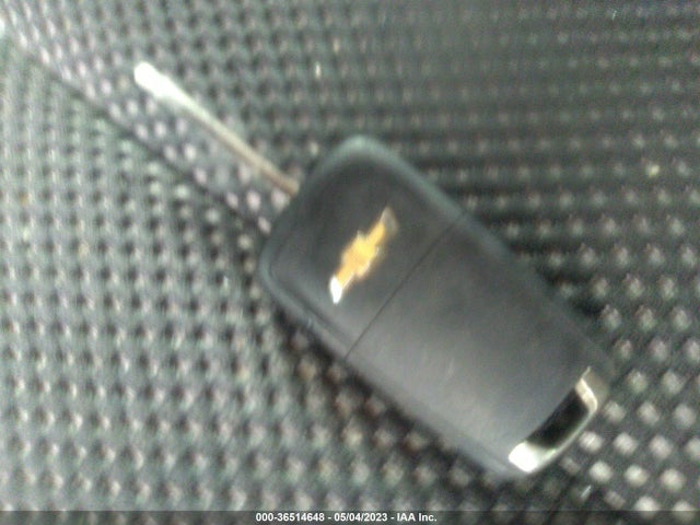 Chevrolet EQUINOX LT 2014 2GNALBEK8E6185728 Image 3