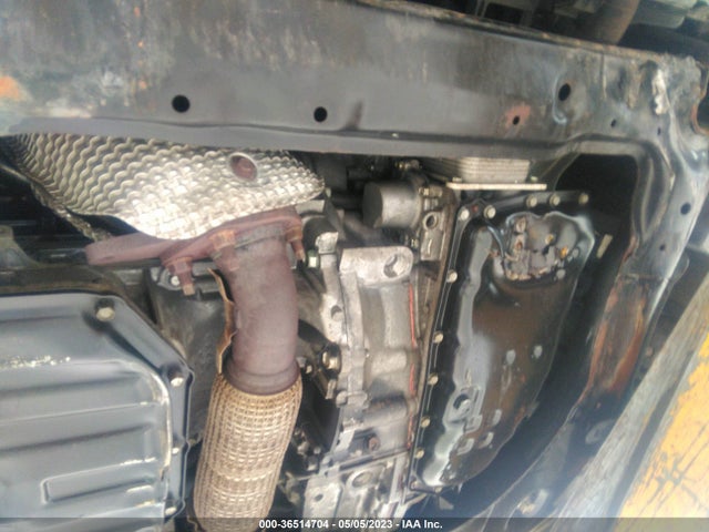 Nissan Altima 2.5 S 2015 1N4AL3AP9FN380112 Image 4