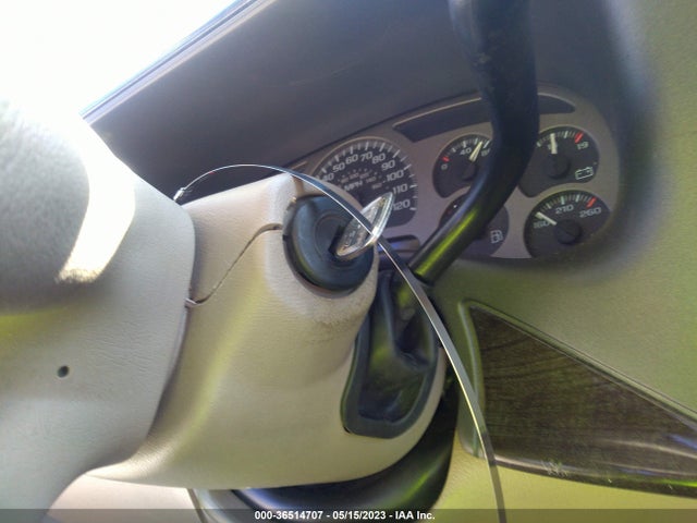 36514707 :رقم المزاد ، 2GTEK63N361136100 vin ، 2006 Gmc Sierra Denali مزاد بيع