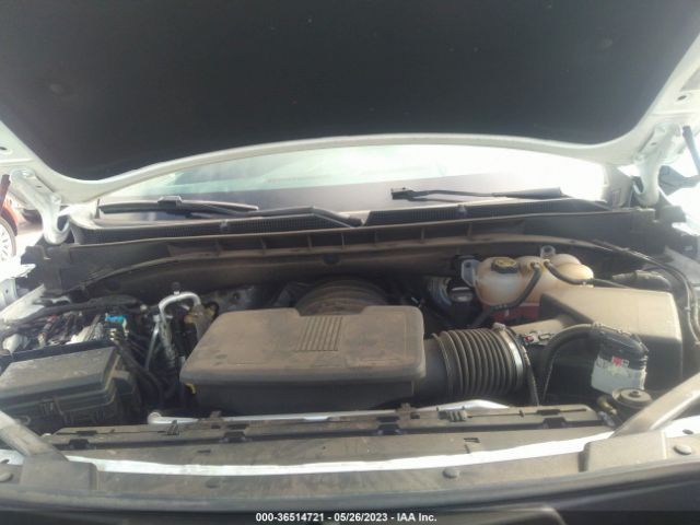 1GKS2JKL8NR107479 GMC YUKON XL DENALI