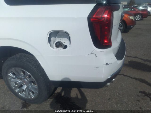 1GKS2JKL8NR107479 GMC YUKON XL DENALI