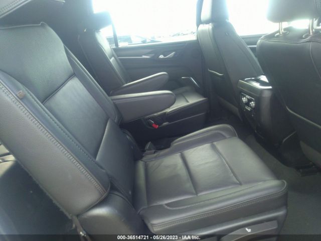 1GKS2JKL8NR107479 GMC YUKON XL DENALI