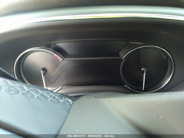 1G6DN5RK1M0146548 Cadillac Ct5 Premium Luxury