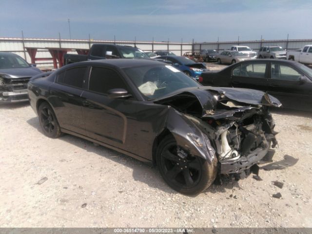 2C3CDXCTXEH113395 auction archive image