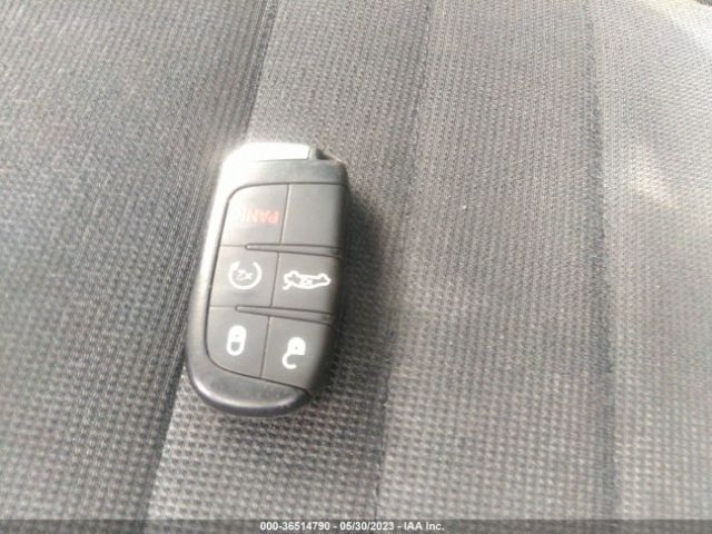 2C3CDXCTXEH113395 Dodge Charger Rt