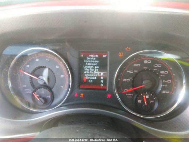 2C3CDXCTXEH113395 Dodge Charger Rt