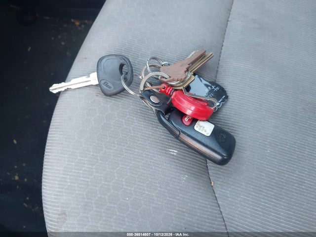 Продаж на аукціоні авто 2017 Hyundai Elantra Se, vin: 5NPD74LF0HH197898, номер лоту: 36514807