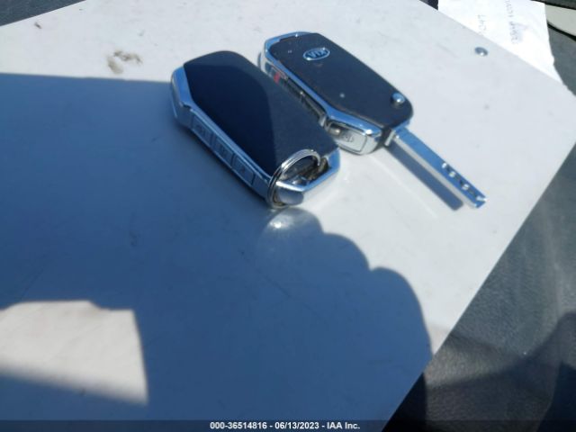 3KPF24AD6KE074773 KIA Forte Lxs