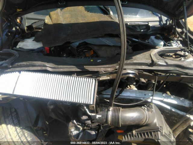 WBAVM1C54EVW53512 BMW X1 Sdrive28i