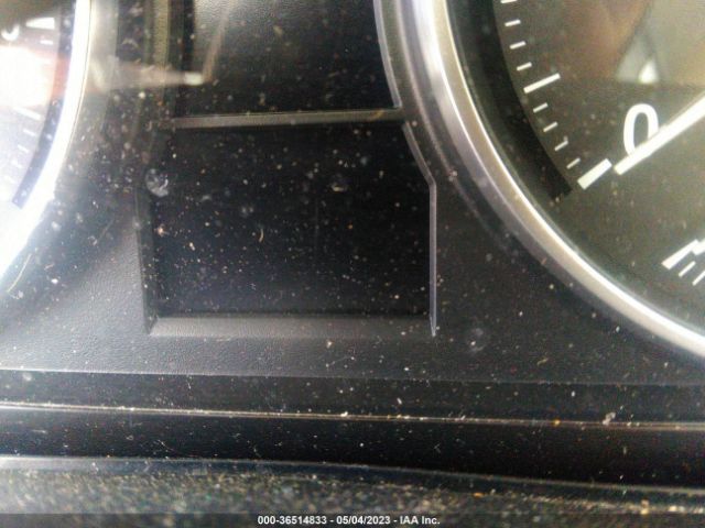 WBAVM1C54EVW53512 BMW X1 Sdrive28i