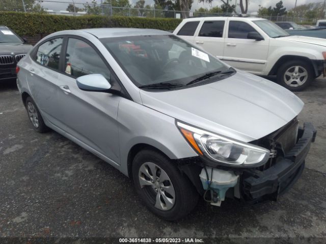 2015 KMHCT4AE8FU799769 main image