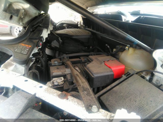 1GKKNMLS8HZ277599 GMC ACADIA SLT