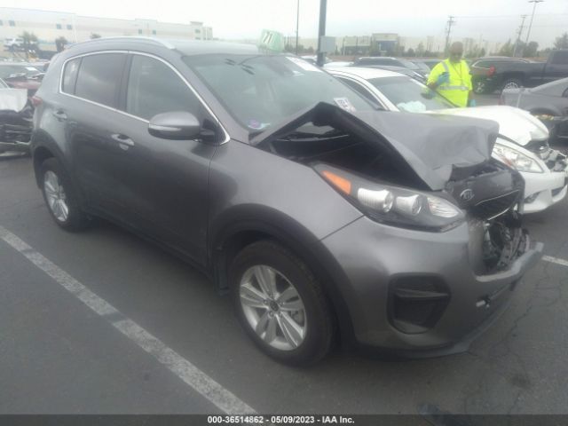KNDPM3AC2J7406514 auction archive image