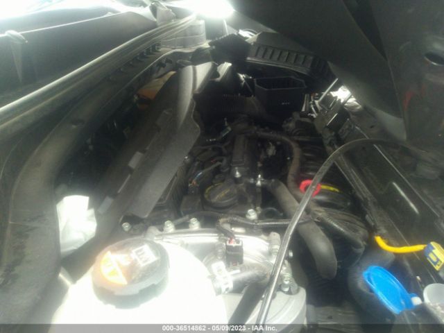 KNDPM3AC2J7406514 KIA Sportage Lx