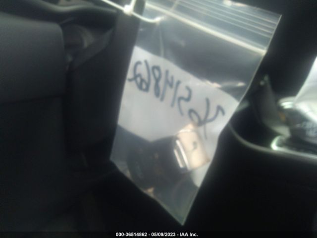 KNDPM3AC2J7406514 KIA Sportage Lx