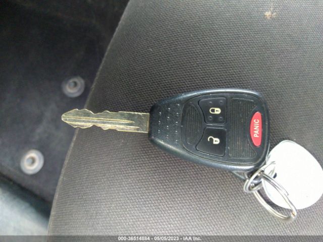 1C4BJWDG8EL281406 Jeep Wrangler Unlimited Sport