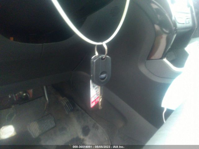 1FMCU0GD7JUA04577 Ford ESCAPE SE