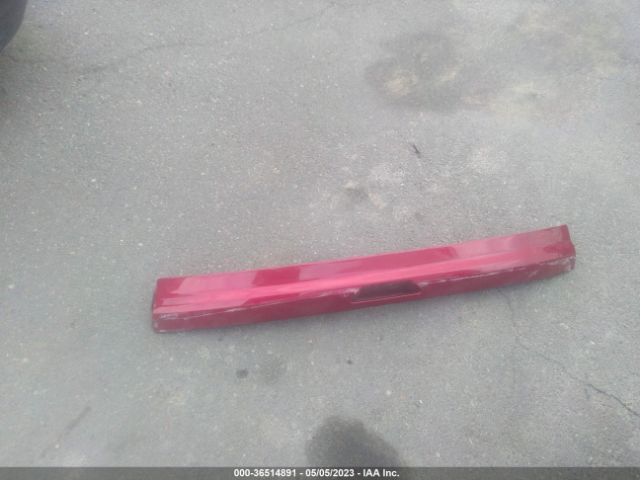 1FMCU0GD7JUA04577 Ford ESCAPE SE