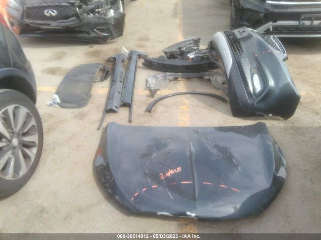 KL4CJGSB4JB687291 Buick Encore Essence