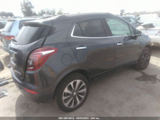 KL4CJGSB4JB687291 Buick Encore Essence