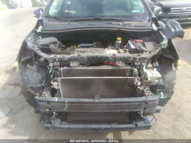 KL4CJGSB4JB687291 Buick Encore Essence