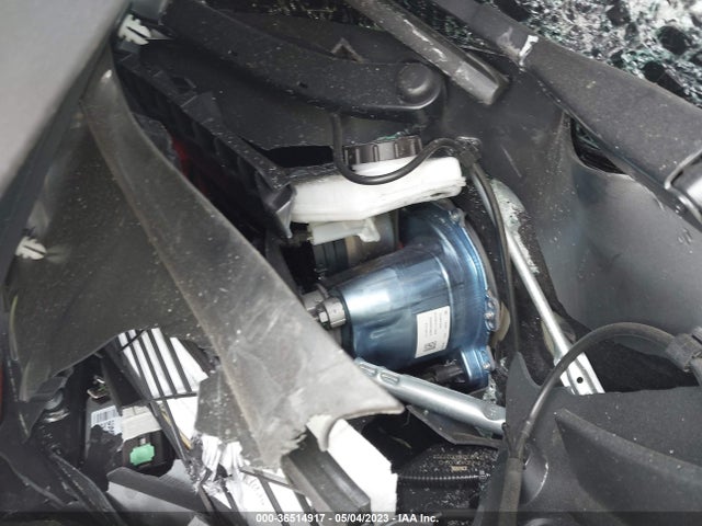Tesla Model Y Long Range 2023 7SAYGDEE2PA095103 Image 10