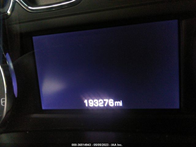 3GTU2VEC6EG228888 GMC Sierra 1500 Slt