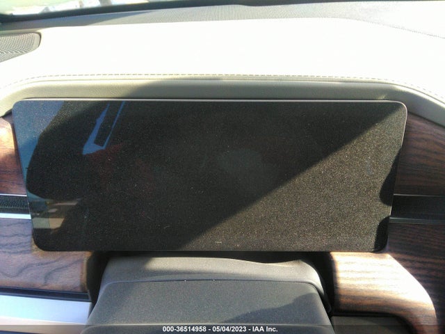 2022 Rivian R1T, VIN: 7FCTGAAA5NN010890