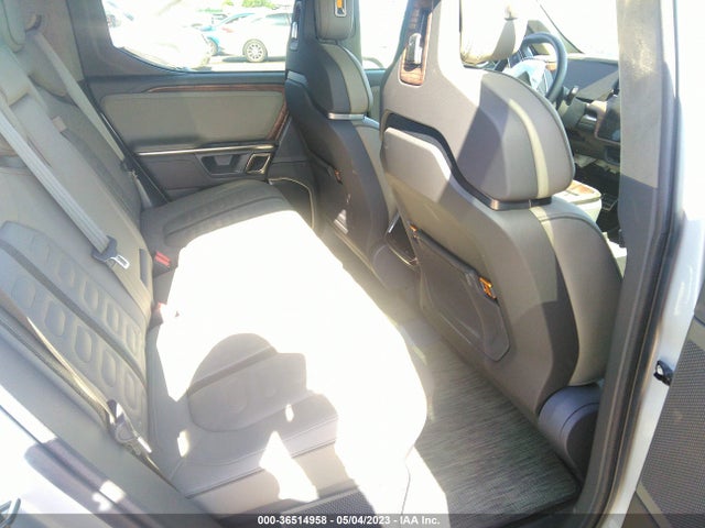 2022 Rivian R1T, VIN: 7FCTGAAA5NN010890