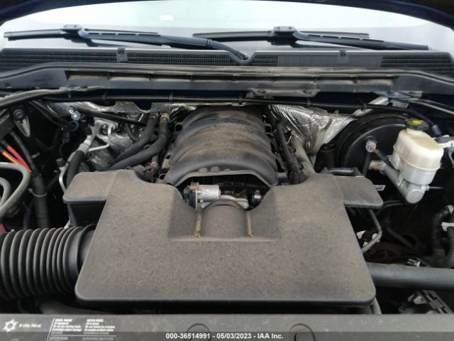 1GTV2LEC4GZ385900 GMC SIERRA 1500