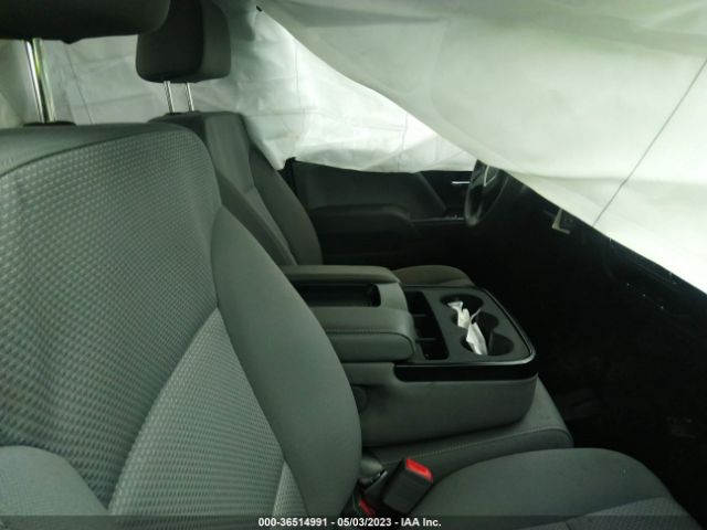 1GTV2LEC4GZ385900 GMC SIERRA 1500