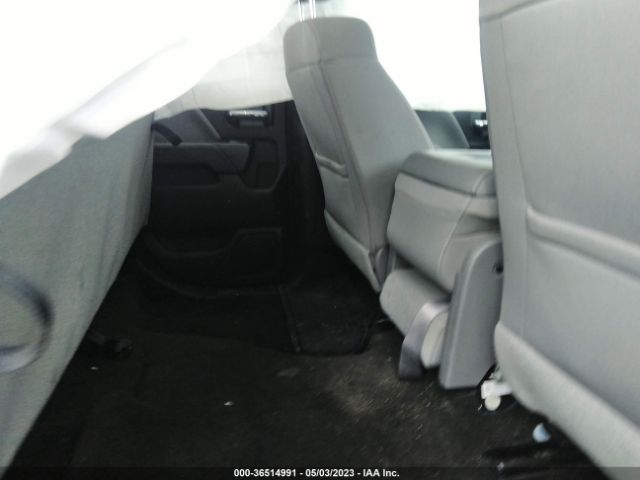 1GTV2LEC4GZ385900 GMC SIERRA 1500