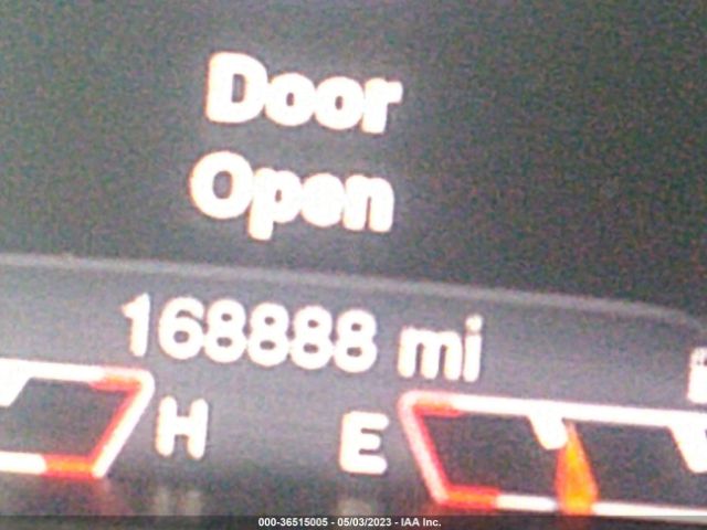 1C4PJMBS6FW758819 Jeep Cherokee Trailhawk
