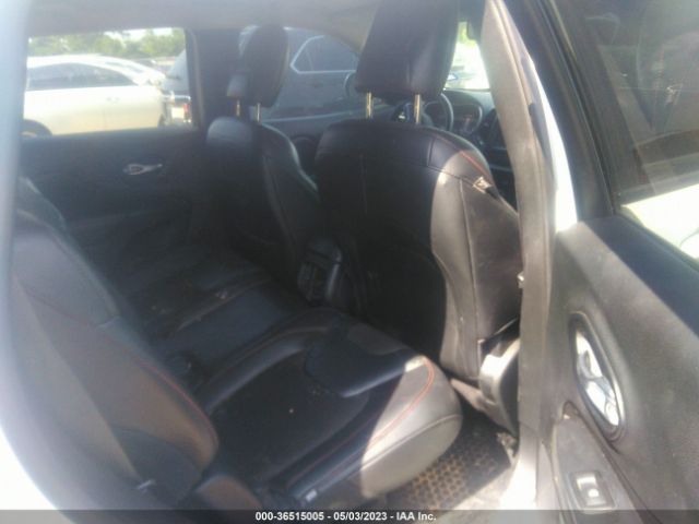 1C4PJMBS6FW758819 Jeep Cherokee Trailhawk