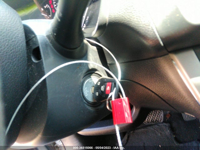 Nissan SENTRA S 2015 3N1AB7AP0FY217262 Image 3