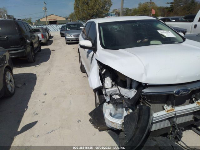 2FMTK3J91FBB17000 auction archive image