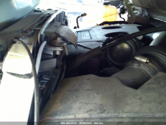 2FMTK3J91FBB17000 Ford EDGE SEL