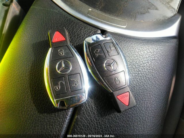 WDC0G5EB4KF567454 Mercedes-Benz Glc Glc 350e