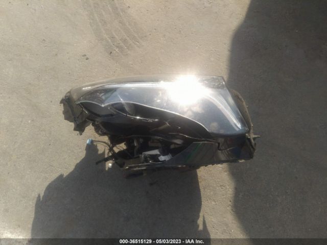 WDC0G5EB4KF567454 Mercedes-Benz Glc Glc 350e